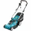 Makita ELM4120 - Tondeuse 230V - 41cm -Tondeuse Et Accessoires Boutique 39514967 1