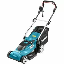 Makita ELM4120 - Tondeuse 230V - 41cm