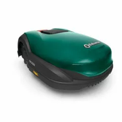 Robot Tondeuse Robomow RK2000 9 Robot Tondeuse Robomow RK2000 -Tondeuse Et Accessoires Boutique 39646651 3