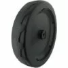 UNIVERSEL Roue Plastique Diamètre 250mm GGP - CASTELGARDEN 322686105/0 1 UNIVERSEL Roue Plastique Diamètre 250mm GGP - CASTELGARDEN 322686105/0 -Tondeuse Et Accessoires Boutique 39685333 1