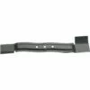 GARDENA Lames De Rechange - Tondeuse électrique PowerMaxTM 32 E (4081-20) -Tondeuse Et Accessoires Boutique 39769526 1