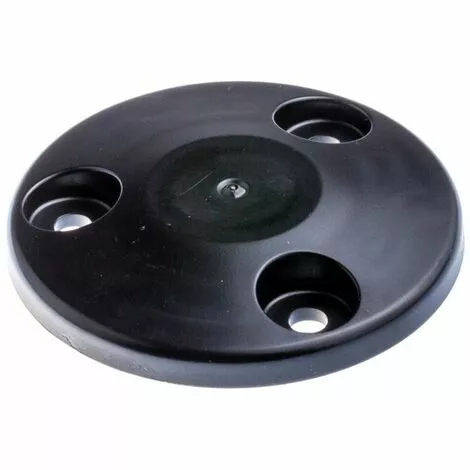 Cache Inférieur Disque Robot Tondeuse Husqvarna Group 3 Cache Inférieur Disque Robot Tondeuse Husqvarna Group