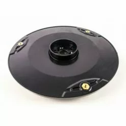 HUSQVARNA GROUP Disque Coupe Tondeuse Robot Husqvarna