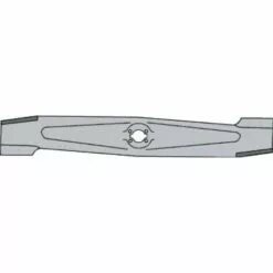 Lame  WOLF FGP010891 -Tondeuse Et Accessoires Boutique 39972928 4