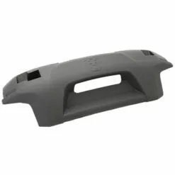 HUSQVARNA GROUP Pare Chocs Arrière Robot Tondeuse Husqvarna -Tondeuse Et Accessoires Boutique 40288356 2