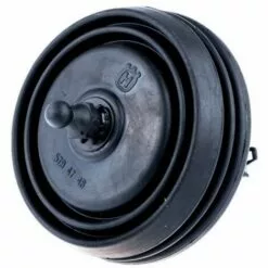 HUSQVARNA GROUP Capteur Collision / Soulèvement Robot Tondeuse Husqvarna -Tondeuse Et Accessoires Boutique 40288358 2