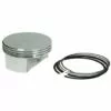 Piston Complet Moteur Tracteur Tondeuse Briggs Et Stratton -Tondeuse Et Accessoires Boutique 40439921 1