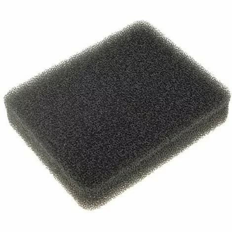 Filtre A Air 340475501304 Pour Tondeuse A Gazon Einhell 3 Filtre A Air 340475501304 Pour Tondeuse A Gazon Einhell