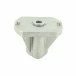 AUTRES Moyeu De Lame Adaptable Pour CASTELGARDEN Modèles NG410/414/464TR - CL484TR - R484TR. Remplace Origine: 22463020/0, 122463020/0.