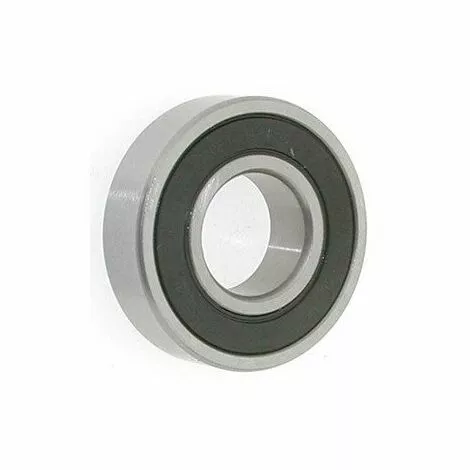 AUTRES Roulement à Double étanchéité Adaptable. Ø Int: 12, Ø: Ext.: 32,Ep: 10mm. 3 AUTRES Roulement à Double étanchéité Adaptable. Ø Int: 12, Ø: Ext.: 32,Ep: 10mm.