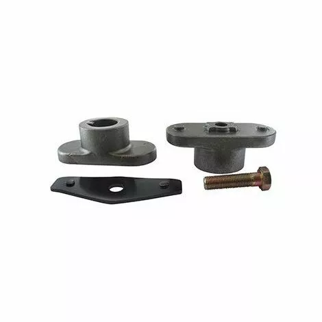 G�N�RIQUE Porte Lame Adaptable MTD. Remplace Origine 753-0588, 753-06315. 3 G�N�RIQUE Porte Lame Adaptable MTD. Remplace Origine 753-0588, 753-06315.