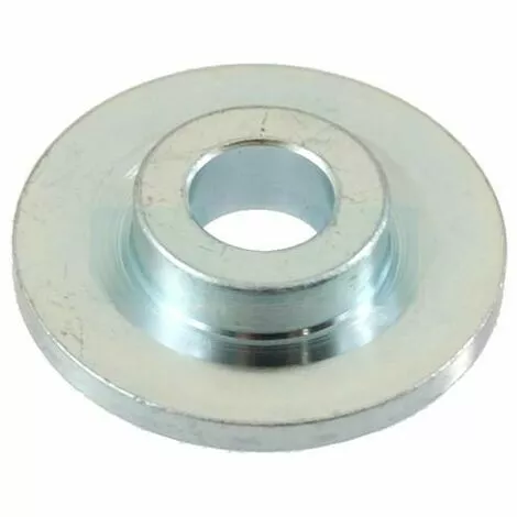 Rondelle Relevage Tracteur Tondeuse Viking 3 Rondelle Relevage Tracteur Tondeuse Viking