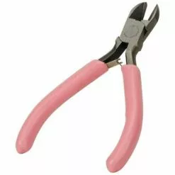 ALMI Mini Pinces En Acier, Ensemble De Pinces Professionnelles Robustes 8pcs / Set, Outil De Traitement De Fabrication Léger/long/rond/plat Pour Nez 8 ALMI Mini Pinces En Acier, Ensemble De Pinces Professionnelles Robustes 8pcs / Set, Outil De Traitement De Fabrication Léger/long/rond/plat Pour Nez -Tondeuse Et Accessoires Boutique 41316501 2