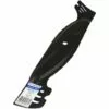 HUSQVARNA GROUP Lame Tondeuse Husqvarna / Jonsered / Zenoah -Tondeuse Et Accessoires Boutique 41547083 1