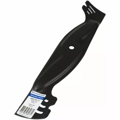 HUSQVARNA GROUP Lame Tondeuse Husqvarna / Jonsered / Zenoah 3 HUSQVARNA GROUP Lame Tondeuse Husqvarna / Jonsered / Zenoah