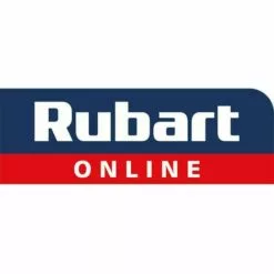 UNIVERSAL Lame Mulching MBO020 50 Cm Mc Culloch