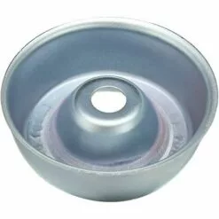 SUPERMARKET Fixation Lame Lawnmower Métallique Superma De Remplacement Kit Pour Tondeuse à Gazon Débroussailleuse 4PCS 9 SUPERMARKET Fixation Lame Lawnmower Métallique Superma De Remplacement Kit Pour Tondeuse à Gazon Débroussailleuse 4PCS -Tondeuse Et Accessoires Boutique 42740663 3