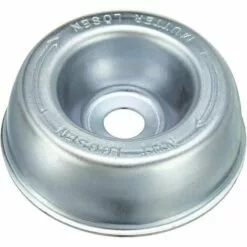 SUPERMARKET Fixation Lame Lawnmower Métallique Superma De Remplacement Kit Pour Tondeuse à Gazon Débroussailleuse 4PCS 11 SUPERMARKET Fixation Lame Lawnmower Métallique Superma De Remplacement Kit Pour Tondeuse à Gazon Débroussailleuse 4PCS -Tondeuse Et Accessoires Boutique 42740663 5