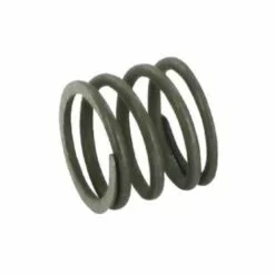 28441-883-T20 - Ressort De Friction Pour Moteur De Tondeuse HONDA