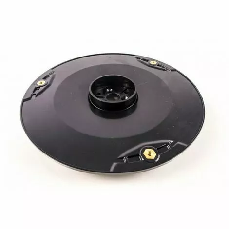 HUSQVARNA GROUP Disque Coupe Robot Tondeuse Husqvarna 3 HUSQVARNA GROUP Disque Coupe Robot Tondeuse Husqvarna