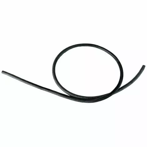 HUSQVARNA GROUP Bande étanchéité Clavier Robot Tondeuse Husqvarna / Gardena 3 HUSQVARNA GROUP Bande étanchéité Clavier Robot Tondeuse Husqvarna / Gardena