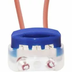 Connecteur De Câble 20PCS, 314 Serre-câble étanche En Plastique Pour Tondeuses à Gazon Robotiques, Connecteur De Câble De Tondeuse à Gazon Robotique Gardena GrooFoo 10 Connecteur De Câble 20PCS, 314 Serre-câble étanche En Plastique Pour Tondeuses à Gazon Robotiques, Connecteur De Câble De Tondeuse à Gazon Robotique Gardena GrooFoo -Tondeuse Et Accessoires Boutique 44189347 4