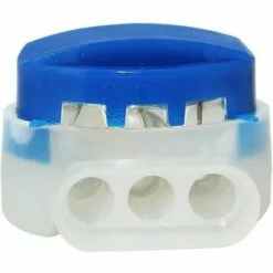 Connecteur De Câble 20PCS, 314 Serre-câble étanche En Plastique Pour Tondeuses à Gazon Robotiques, Connecteur De Câble De Tondeuse à Gazon Robotique Gardena GrooFoo 11 Connecteur De Câble 20PCS, 314 Serre-câble étanche En Plastique Pour Tondeuses à Gazon Robotiques, Connecteur De Câble De Tondeuse à Gazon Robotique Gardena GrooFoo -Tondeuse Et Accessoires Boutique 44189347 5