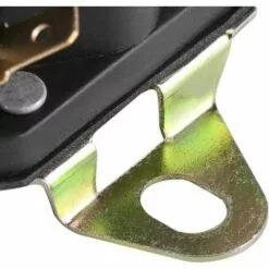 Aimant De Démarreur, Aimant De Démarreur Universel 12 V Interrupteur Magnétique De Tondeuse à Gazon Utilisation De Pièces Pour Accessoires 109946 146154 1753539 AM138497 (33-331) GrooFoo -Tondeuse Et Accessoires Boutique 44189372 5