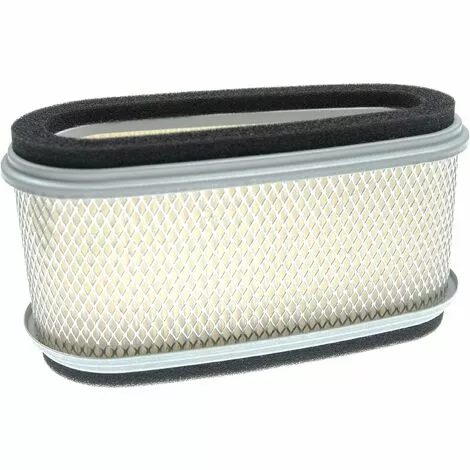 Vhbw Lot De Filtres Compatible Avec Moteur FC420V S07 Moteur Pour Moteur De Tondeuse à Gazon - 2x Filtres De Rechange (1x Filtre à Air, 1x Préfiltre) 4 Vhbw Lot De Filtres Compatible Avec Moteur FC420V S07 Moteur Pour Moteur De Tondeuse à Gazon - 2x Filtres De Rechange (1x Filtre à Air, 1x Préfiltre) – Image 2