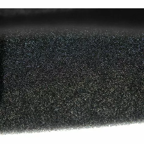 Vhbw Lot De Filtres Compatible Avec Moteur FC420V S07 Moteur Pour Moteur De Tondeuse à Gazon - 2x Filtres De Rechange (1x Filtre à Air, 1x Préfiltre) 6 Vhbw Lot De Filtres Compatible Avec Moteur FC420V S07 Moteur Pour Moteur De Tondeuse à Gazon - 2x Filtres De Rechange (1x Filtre à Air, 1x Préfiltre) – Image 4