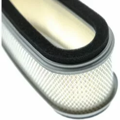 Vhbw Lot De Filtres Compatible Avec Moteur FC400V S01 Moteur Pour Moteur De Tondeuse à Gazon - 2x Filtres De Rechange (1x Filtre à Air, 1x Préfiltre) 11 Vhbw Lot De Filtres Compatible Avec Moteur FC400V S01 Moteur Pour Moteur De Tondeuse à Gazon - 2x Filtres De Rechange (1x Filtre à Air, 1x Préfiltre) -Tondeuse Et Accessoires Boutique 44822800 5