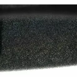 Vhbw Lot De Filtres Compatible Avec Moteur FC420V S05 Moteur Pour Moteur De Tondeuse à Gazon - 2x Filtres De Rechange (1x Filtre à Air, 1x Préfiltre) -Tondeuse Et Accessoires Boutique 45049949 3