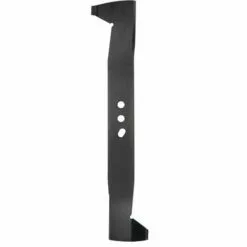 Einhell Lame De Rechange Pour Tondeuse GC-PM 51/2 S HW/HW-E