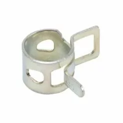 950024085008 - Agrafe De Tuyau Pour Moteur HONDA