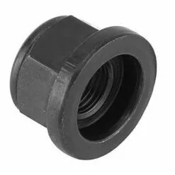 LONGZIMING Kit De Maintenance D'accessoires Pour Adaptateur Tondeuse à Gazon Pour Stihl Rondelle De Butée, Plaque De Support, écrou De Collier Tournevis De Maintenance Kit Fixation De L'adaptateur De Lame -Tondeuse Et Accessoires Boutique 47155496 5