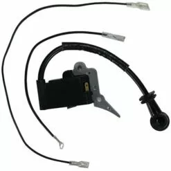 Tondeuse De Partie De Bobine D'allumage Pour Tronçonneuse 2500 , Accessoire De Rechange Pour Outils électriques De Jardin,Irisfr(1pcs) 11 Tondeuse De Partie De Bobine D'allumage Pour Tronçonneuse 2500 , Accessoire De Rechange Pour Outils électriques De Jardin,Irisfr(1pcs) -Tondeuse Et Accessoires Boutique 47158922 5