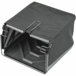 GARDENA Sac De Ramassage (4065-20)