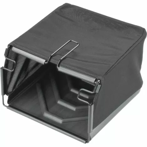 GARDENA Sac De Ramassage (4065-20) 3 GARDENA Sac De Ramassage (4065-20)