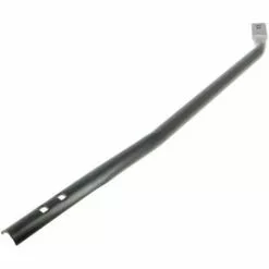 UNIVERSEL Poignee Inferieure Gauche F016f04735 Pour Tondeuse A Gazon Bosch -Tondeuse Et Accessoires Boutique 47738844 3