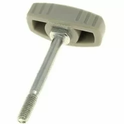 UNIVERSEL Ecrou Papillon 5131043613 Pour Tondeuse A Gazon Ryobi 5 UNIVERSEL Ecrou Papillon 5131043613 Pour Tondeuse A Gazon Ryobi -Tondeuse Et Accessoires Boutique 47738845 2