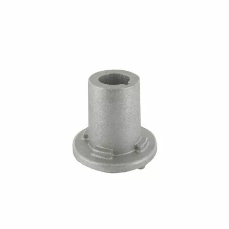 GLOBAL GARDEN PRODUCT 122465620/0 - Support De Lame Ø 22.2mm Pour Tondeuse Castelgarden - GGP 3 GLOBAL GARDEN PRODUCT 122465620/0 - Support De Lame Ø 22.2mm Pour Tondeuse Castelgarden - GGP