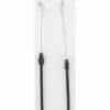 GLOBAL GARDEN PRODUCT 181030061/0 - Câble De Frein Moteur Pour Tondeuse CastelGarden - GGP - STIGA 2 GLOBAL GARDEN PRODUCT 181030061/0 - Câble De Frein Moteur Pour Tondeuse CastelGarden - GGP - STIGA -Tondeuse Et Accessoires Boutique 47910538 1