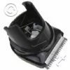 Tête De Tondeuse Grooming Kit - 81634451 - BRAUN -Tondeuse Et Accessoires Boutique 48410140 1