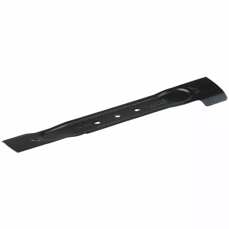 Original Lame De La Tondeuse à Gazon 430 Mm Makita 38cm DLM382 (7291305) 3 Original Lame De La Tondeuse à Gazon 430 Mm Makita 38cm DLM382 (7291305)