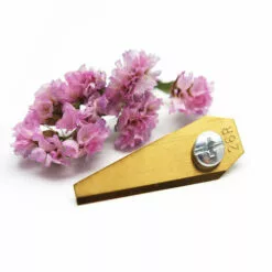 Betterlife 30pcs Lames De Rechange Pour Bosch Titane Accessoires Pour Tondeuses Robot+ 30pcs Vis 10 Betterlife 30pcs Lames De Rechange Pour Bosch Titane Accessoires Pour Tondeuses Robot+ 30pcs Vis -Tondeuse Et Accessoires Boutique 48880883 4