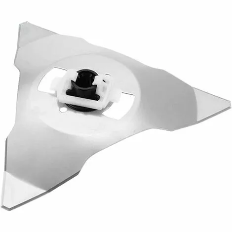 Lames De Rechange Pour Robot Tondeuse, Betterlife Lames De Rechange Pour Lames De Tondeuse Robot Robomow RS RC Premium - Lames De Rechange De Tondeuse Robot Avec Un Concept Amélioré(1 Pcs) 3 Lames De Rechange Pour Robot Tondeuse, Betterlife Lames De Rechange Pour Lames De Tondeuse Robot Robomow RS RC Premium - Lames De Rechange De Tondeuse Robot Avec Un Concept Amélioré(1 Pcs)