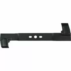 Arnold Lame Standard 47,8 cm Compatible Tondeuses à Moteur AL-KO