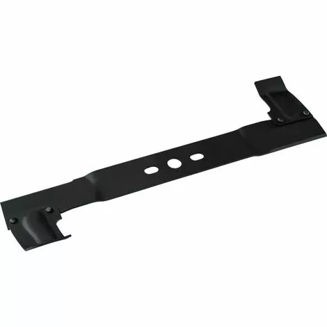 Arnold Lame Standard 47,8 cm Compatible Tondeuses à Moteur AL-KO 4 Arnold Lame Standard 47,8 cm Compatible Tondeuses à Moteur AL-KO – Image 2