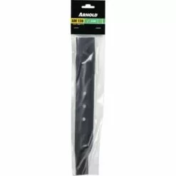 Arnold Am138 Lame Pour Bosch -Tondeuse Et Accessoires Boutique 49400090 3