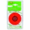 Greenstar 11762 Bobineau Adaptable 1,33 Mm FL9225